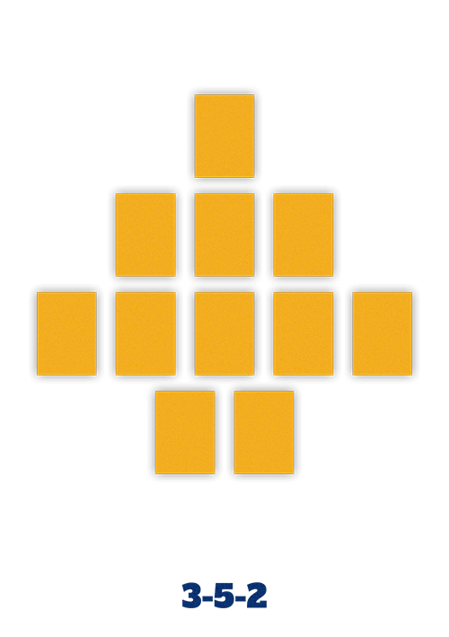 Formation image