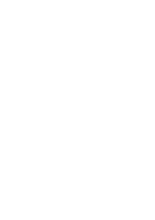 Luis Advíncula
