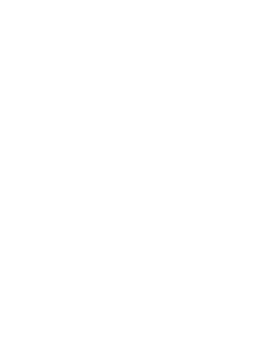 Milton Delgado