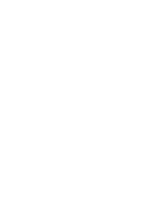 Nicolás Figal