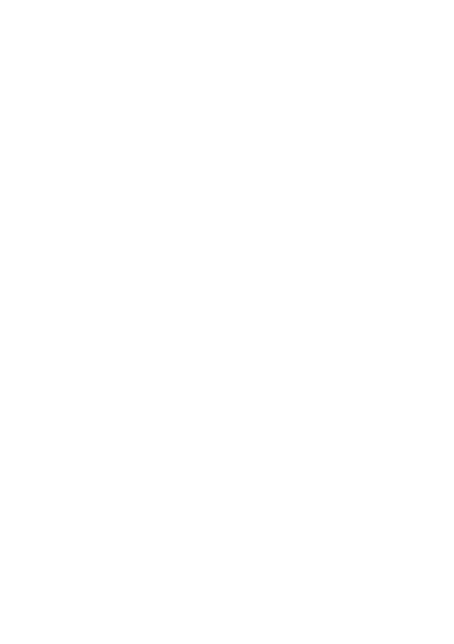 Miguel Merentiel