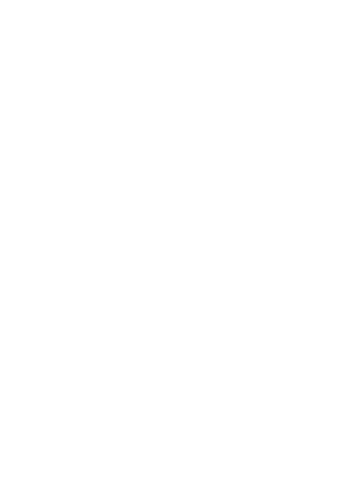 Sergio Romero