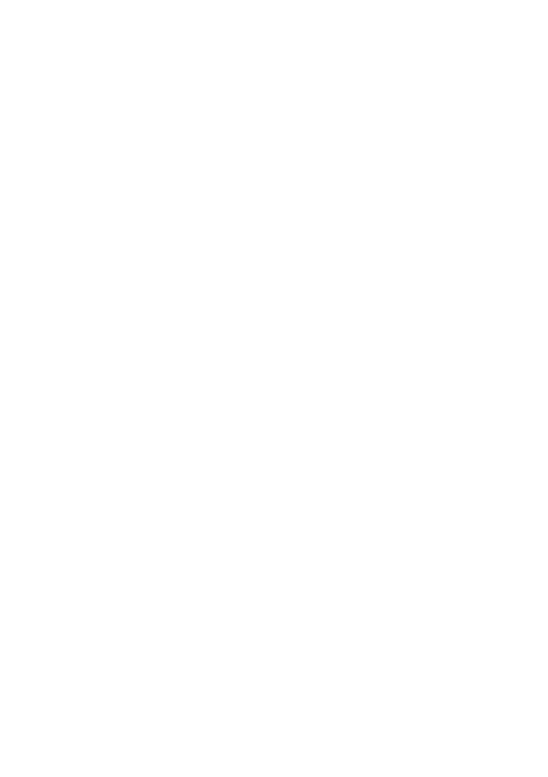 Exequiel Zeballos