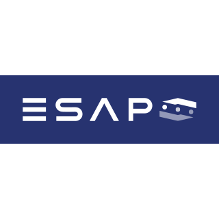 ESAP logo