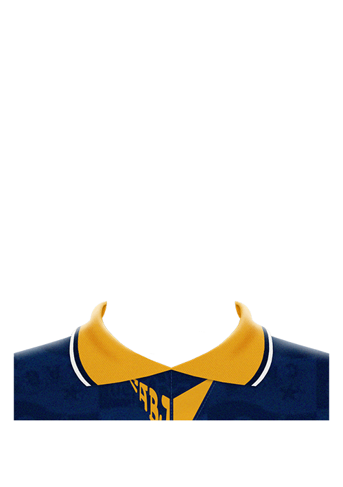 Kit image