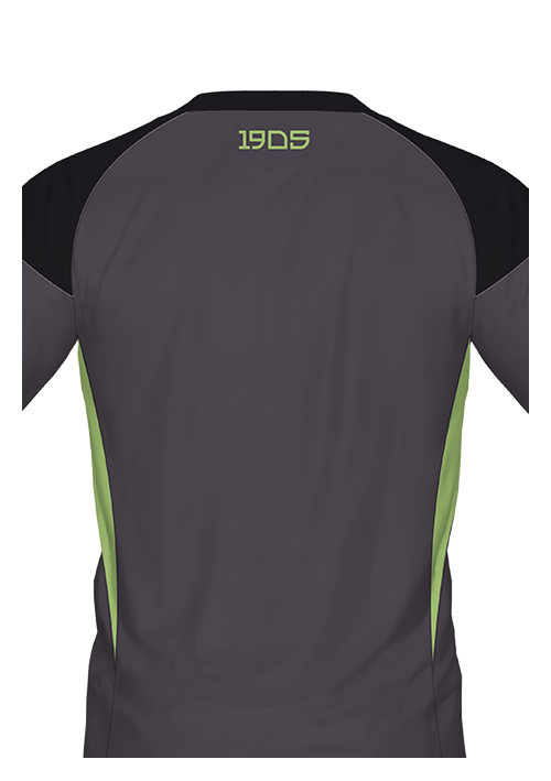 Kit image