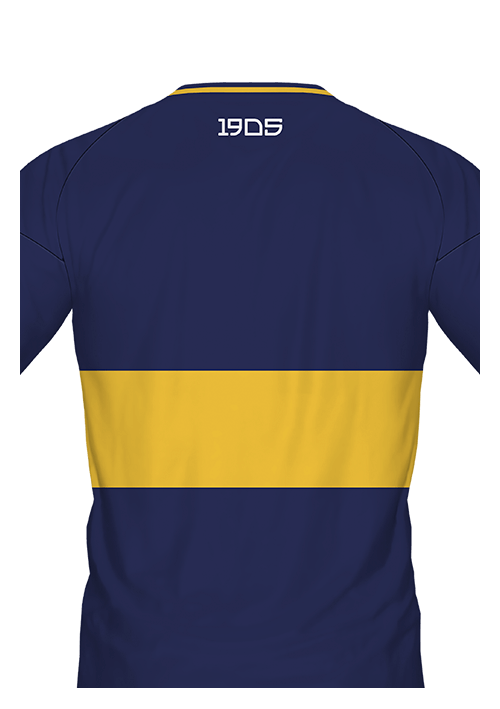 Kit image