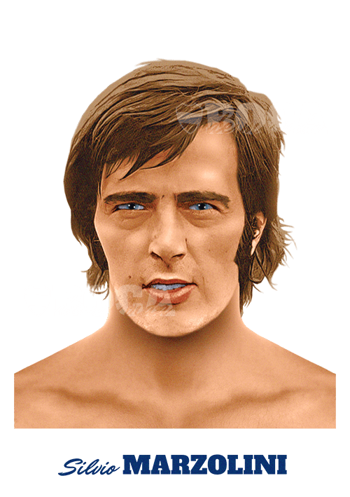 Player image