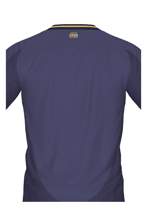 Kit image